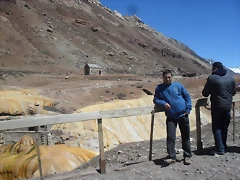 SDC11656 SDC11656