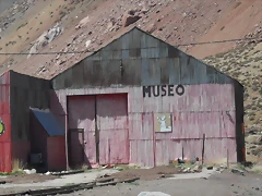 SDC11668 SDC11668