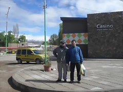SDC11527 SDC11527
