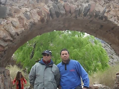 SDC11575 SDC11575