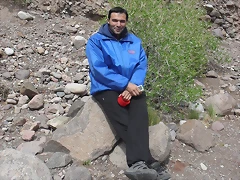 SDC11592 SDC11592