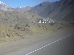 SDC11612 SDC11612