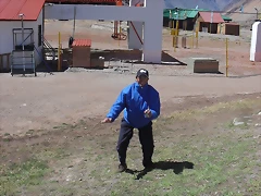 SDC11641 SDC11641