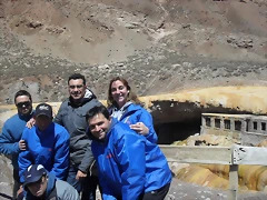 SDC11652 SDC11652