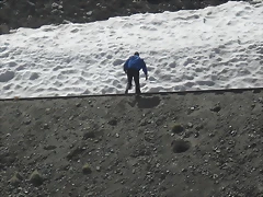 SDC11711 SDC11711