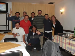 SDC11719 SDC11719