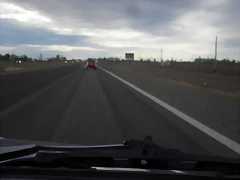 SDC11725 SDC11725