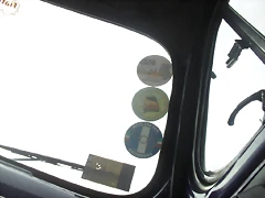 SDC11726 SDC11726