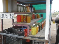 SDC11737 SDC11737