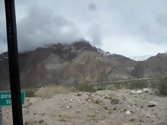 SDC11548 SDC11548