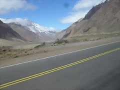 SDC11600 SDC11600