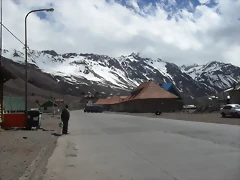 SDC11702 SDC11702