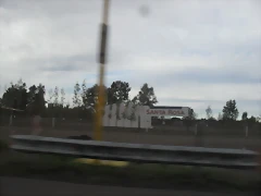 SDC11728 SDC11728