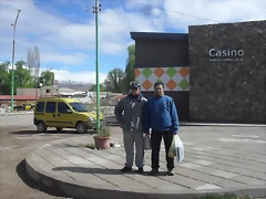 SDC11526 SDC11526