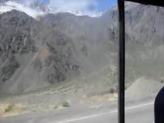SDC11610 SDC11610