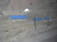 SDC11618 SDC11618