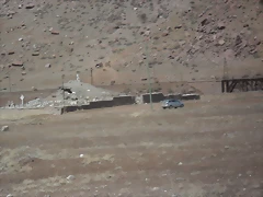 SDC11645 SDC11645