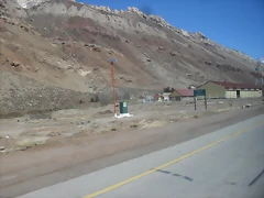 SDC11646 SDC11646