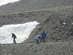 SDC11714 SDC11714