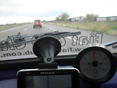 SDC11727 SDC11727