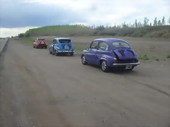SDC11734 SDC11734