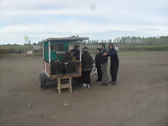 SDC11735 SDC11735