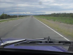 SDC11745 SDC11745
