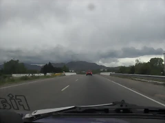 SDC11748 SDC11748