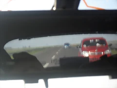SDC11815 SDC11815