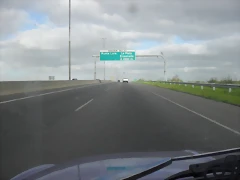 SDC11821 SDC11821