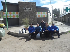 SDC11524 SDC11524