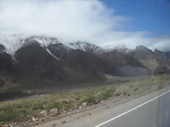 SDC11551 SDC11551
