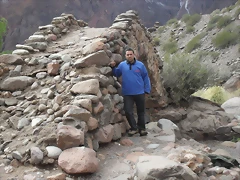 SDC11568 SDC11568