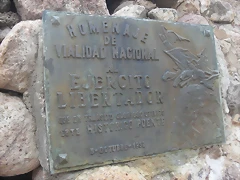 SDC11569 SDC11569
