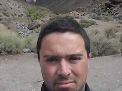 SDC11594 SDC11594