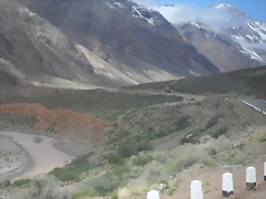 SDC11599 SDC11599