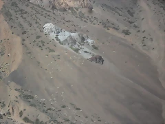SDC11606 SDC11606