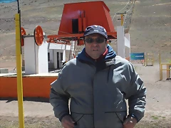 SDC11630 SDC11630