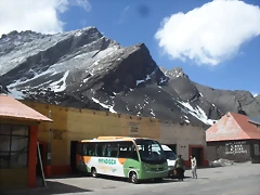 SDC11704 SDC11704