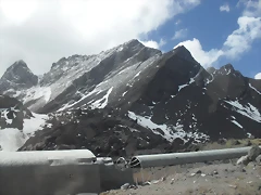 SDC11707 SDC11707
