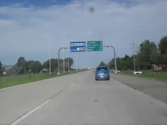 SDC11772 SDC11772