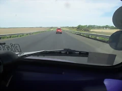 SDC11781 SDC11781