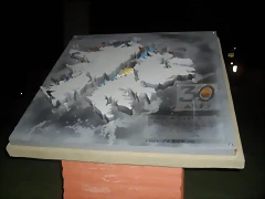 SDC11806 SDC11806