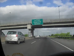 SDC11820 SDC11820