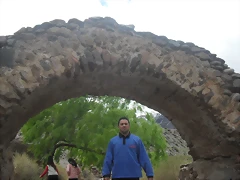 SDC11577 SDC11577