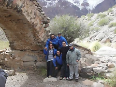 SDC11580 SDC11580