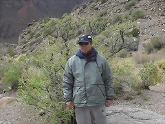 SDC11587 SDC11587