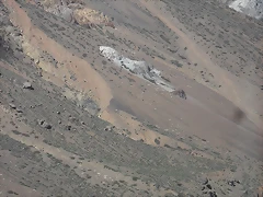 SDC11605 SDC11605