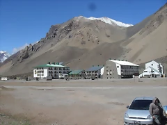 SDC11626 SDC11626