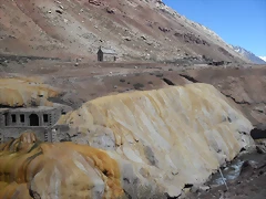 SDC11648 SDC11648